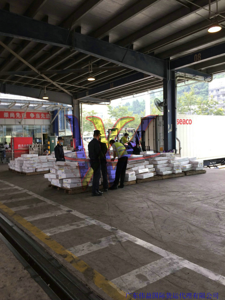 進口舊機械設備進口舊機電設備報關要求*單據資料要求